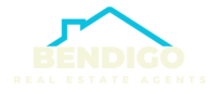 Real Estate Agents Bendigo